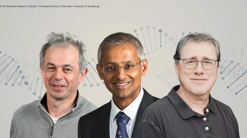 david klenerman shankar balasubramanian pascal mayer david klenerman shankar balasubramanian pascal mayer
