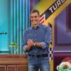 El presidente del Gobierno, Pedro Sánchez, en 'La Revuelta'. EP TVE