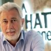 Javier Alonso: las claves del éxito en el emprendimiento de grandes cifras