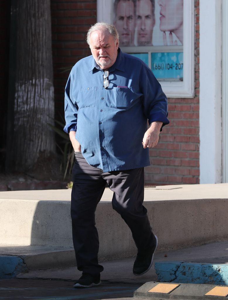 ThomasMarkle 1 231026 ThomasMarkle 1 231026