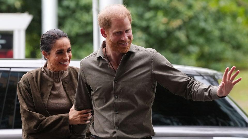MeghanMarkleyelPrincipeHarry 1 231026 MeghanMarkleyelPrincipeHarry 1 231026
