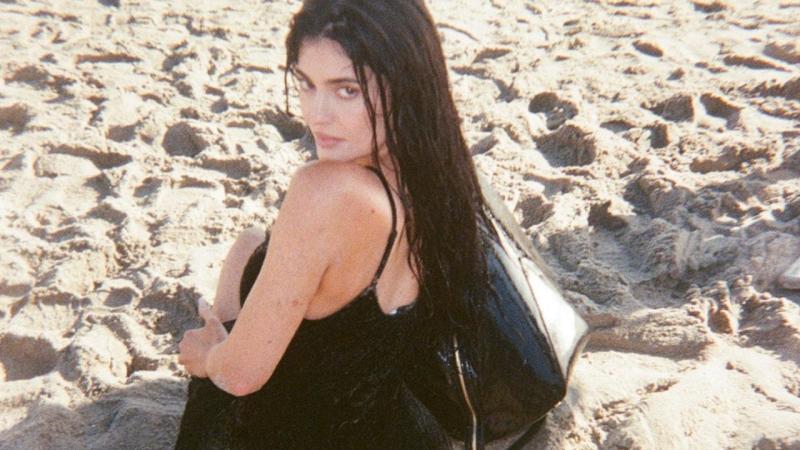 KylieJennerxStellaMcCartney 3 231026 KylieJennerxStellaMcCartney 3 231026