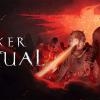 Sker Ritual