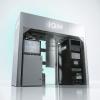 Telefónica e IQM Quantum Computers instalarán el primer ordenador cuántico de la Comunidad de Madrid en la Universidad Politécnica de Madrid antes de finales de 2026. TELEFÓNICA