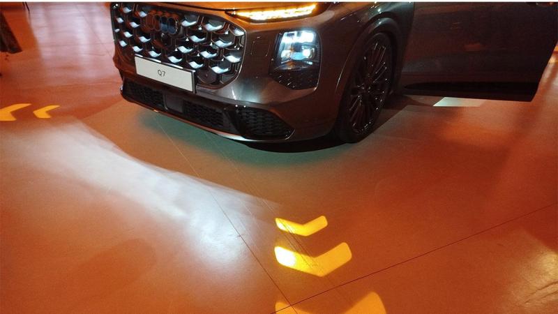 audiq7 interminete audiq7 interminete