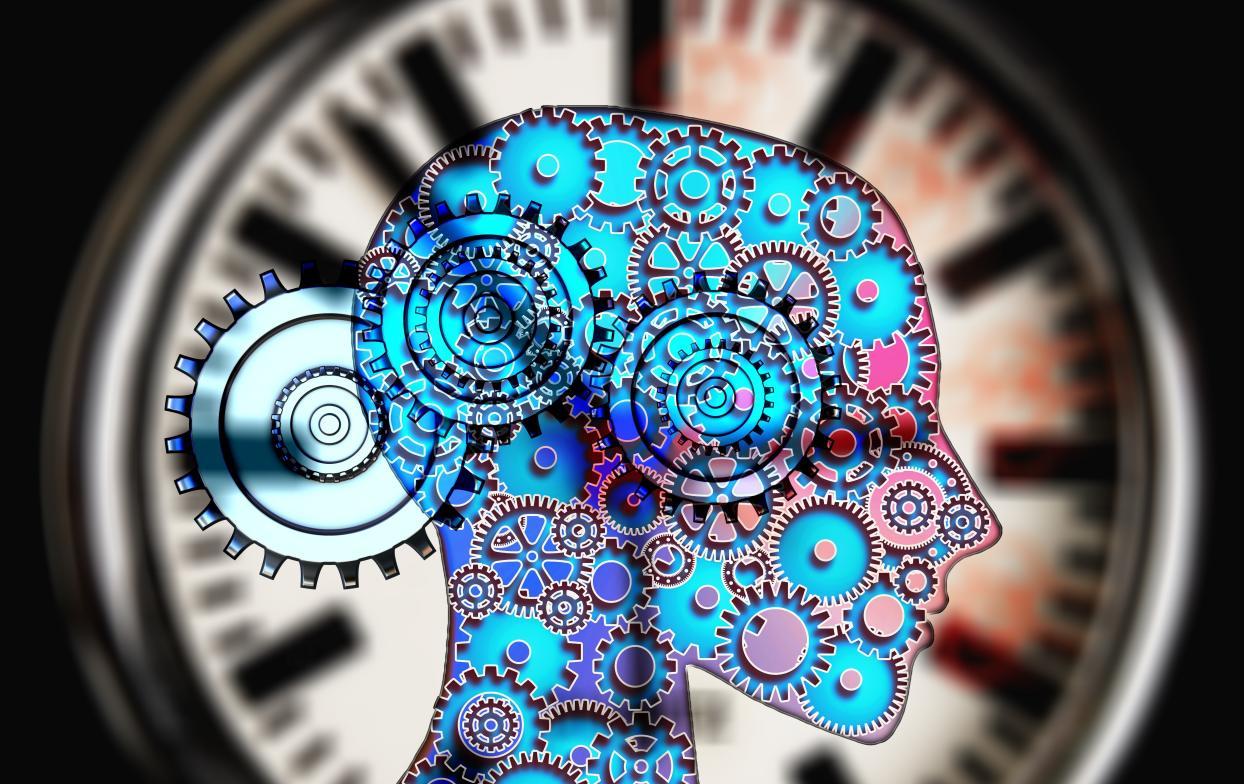 El horario de invierno en España sincroniza mejor el cuerpo y evita problemas de salud. (Foto: Pixabay)