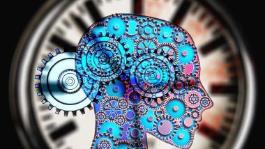 El horario de invierno en España sincroniza mejor el cuerpo y evita problemas de salud. (Foto: Pixabay)