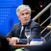 El ministro del Interior, Fernando Grande Marlaska. EP.