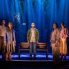 Querido Evan Hansen, el musical que todo padre y profesor deberían ver