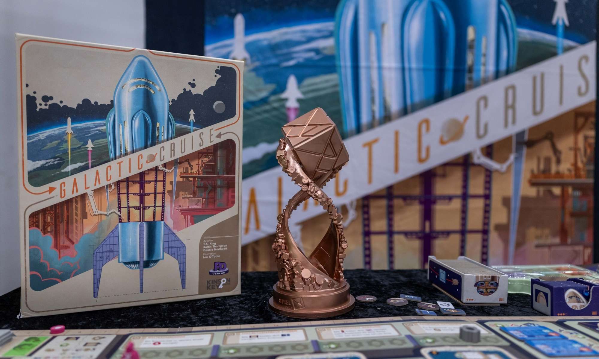 galactic cruise essen (1) galactic cruise essen (1)