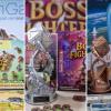 Essen vota los mejores juegos de 2026: estos ya están en España
