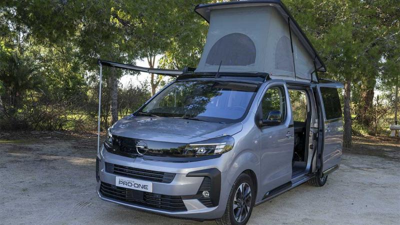 opel camper1 opel camper1