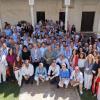 Desbandada de concejales del PP en numerosas agrupaciones sevillanas.