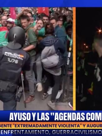 Antón Losada. Malas Lenguas.