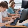 La UNESCO abre otro debate sobre la inteligencia artificial en las aulas