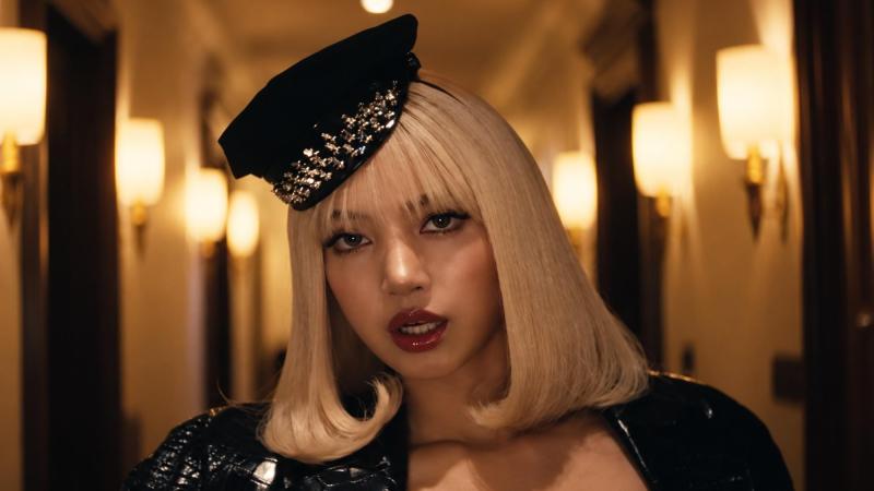 LISA