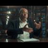 Joaquín Urías en 'Salvados'. Atresmedia