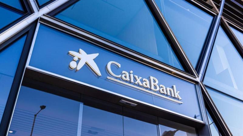 CaixaBank