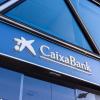 CaixaBank