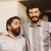 Lula y Sócrates. Archivo/Redes.