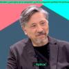 Carlos Bardem en 'laSexta Xplica'. Atresmedia