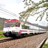 Renfe afronta una huelga el 29 de octubre que afectará a miles de viajeros. RENFE