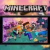 Minecraft estrena edición nativa para Switch 2