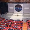 La inversión, la innovación y la productividad estarán en el centro de la XIX Santander Conferencia Internacional de Banca. En la foto, una imagen de archivo de la edición del año pasado