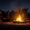 Videojuegos de terror narrativo en español para Halloween