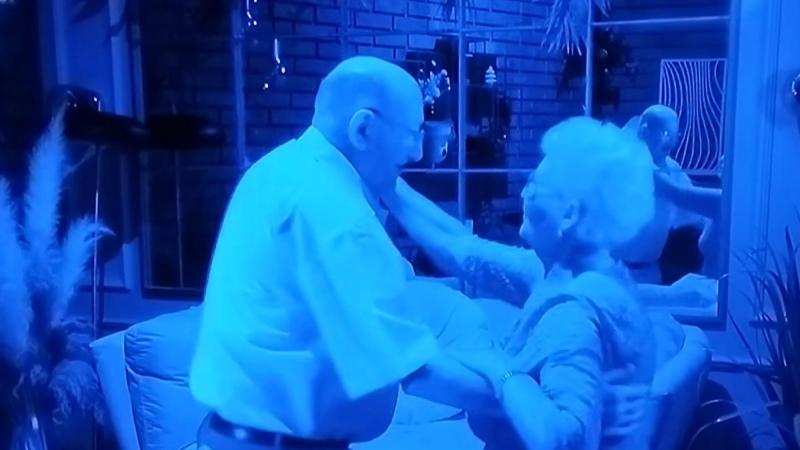 Denuncian una posible agresión sexual en First Dates