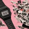 La importancia de llevar un reloj de pulsera.