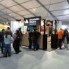 Stand de Grandvalira. Foto de Grandvalira
