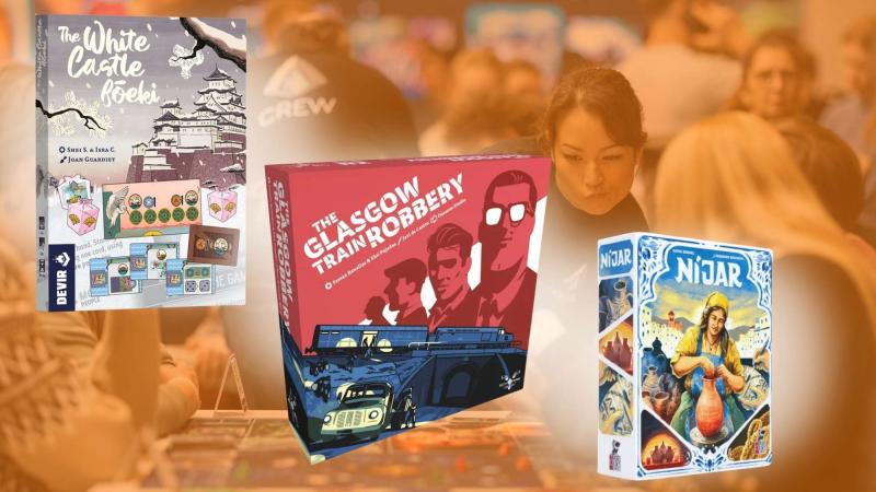 juegos de mesa essen