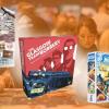 juegos de mesa essen