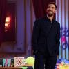 David Broncano en 'La Revuelta'. TVE