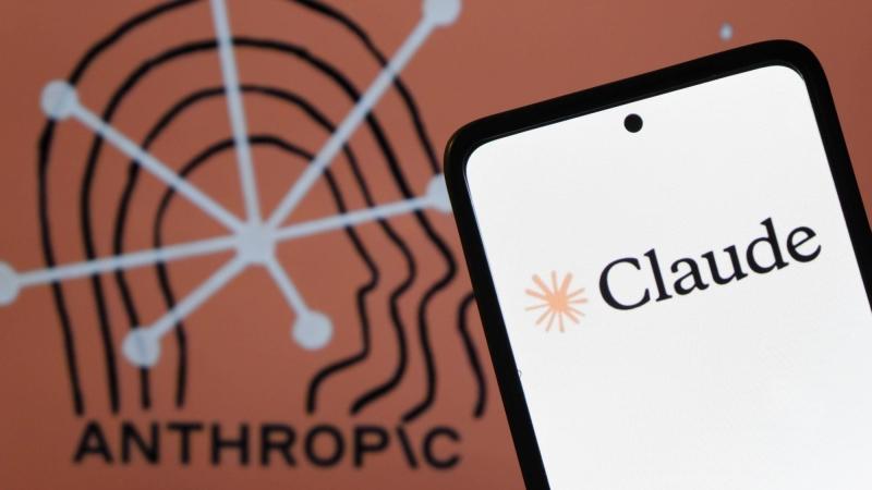 Anthropic prepara su salto a Wall Street mientras alerta de que una catástrofe de la IA podría hundir su negocio