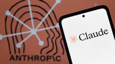 Anthropic prepara su salto a Wall Street mientras alerta de que una catástrofe de la IA podría hundir su negocio