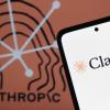 Anthropic prepara su salto a Wall Street mientras alerta de que una catástrofe de la IA podría hundir su negocio