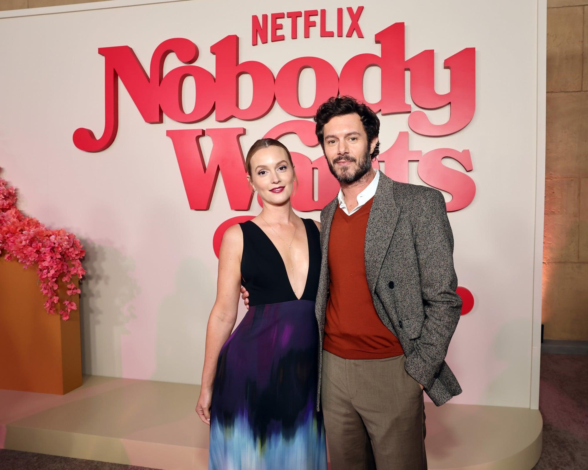 AdamBrodyyLeightonMeester 271026 1