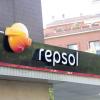 Foto de archivo de Repsol. Jesús Hellín / EP