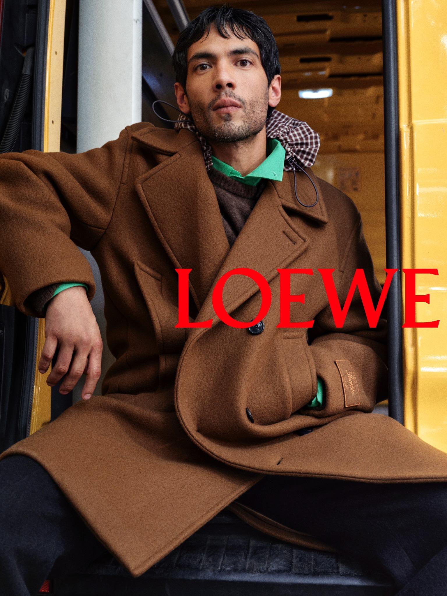 LOEWEPrimaveraVerano2027 1 271026 LOEWEPrimaveraVerano2027 1 271026