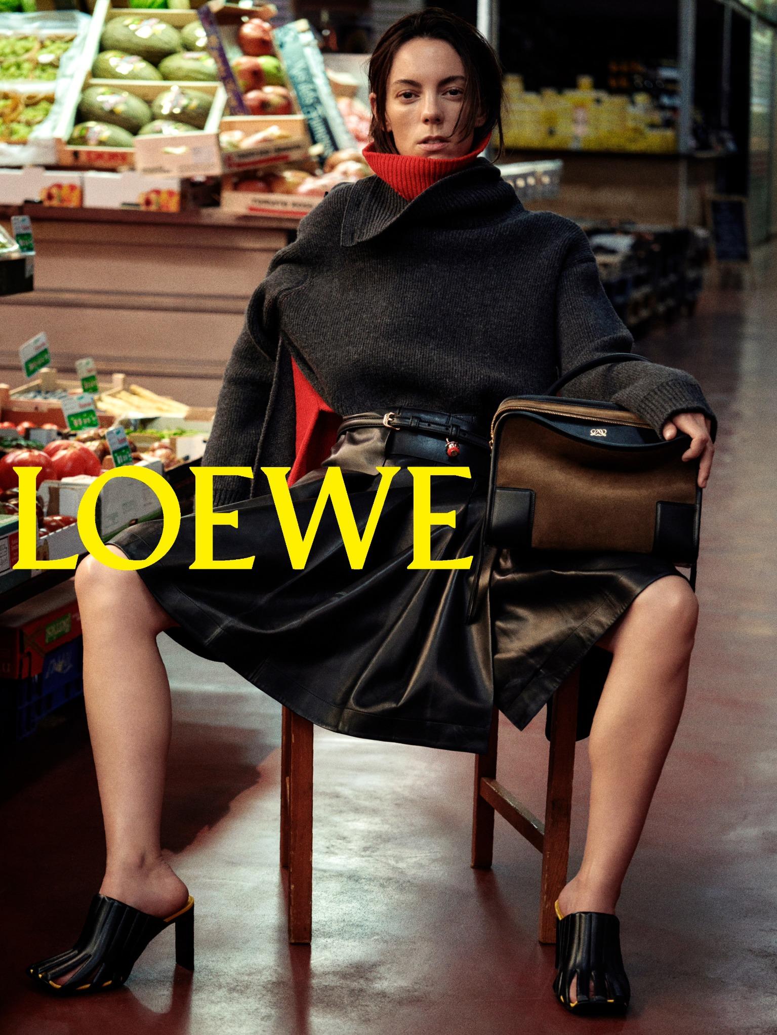 LOEWEPrimaveraVerano2027 1 271026 (1) LOEWEPrimaveraVerano2027 1 271026 (1)