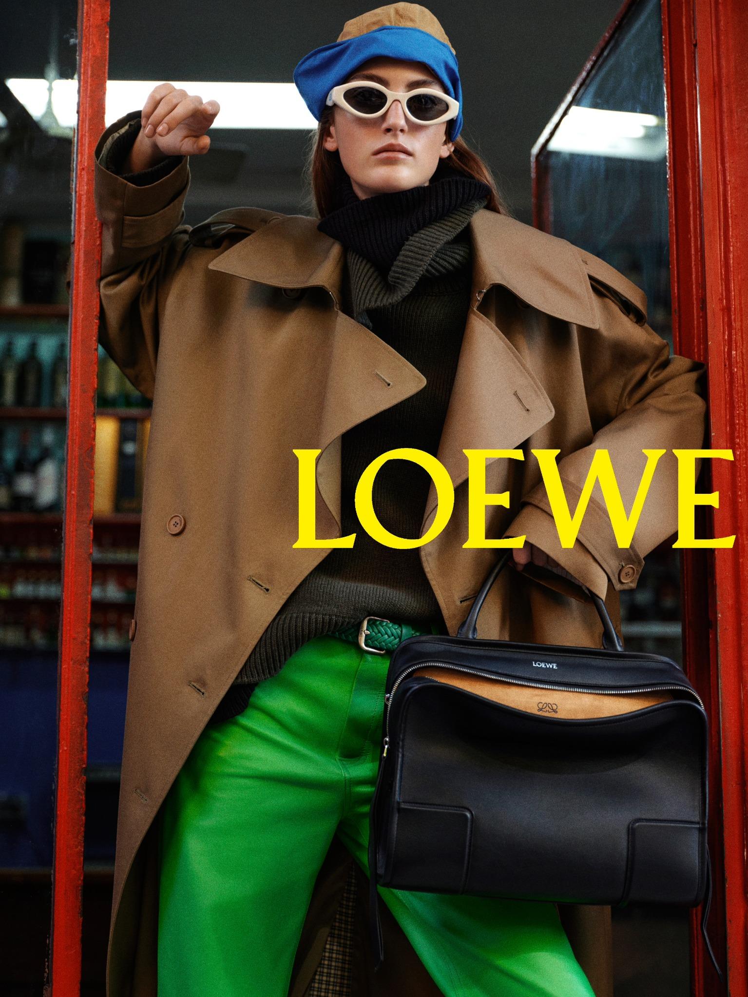LOEWEPrimaveraVerano2027 1 271026 (2) LOEWEPrimaveraVerano2027 1 271026 (2)