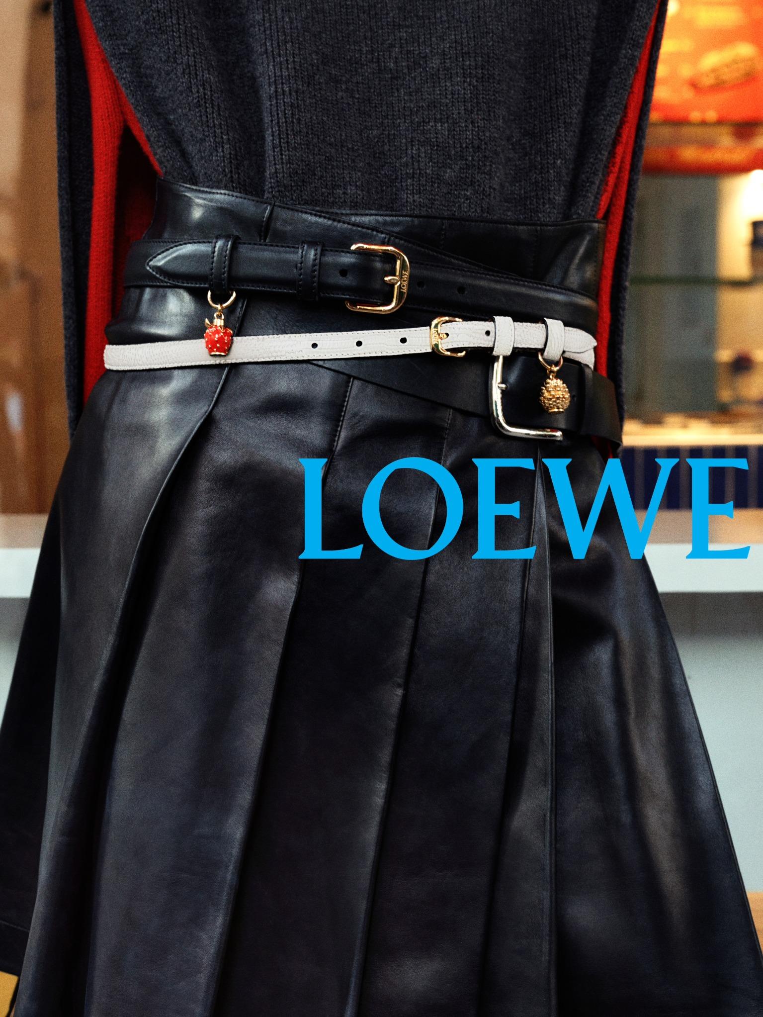 LOEWEPrimaveraVerano2027 1 271026 (6) LOEWEPrimaveraVerano2027 1 271026 (6)