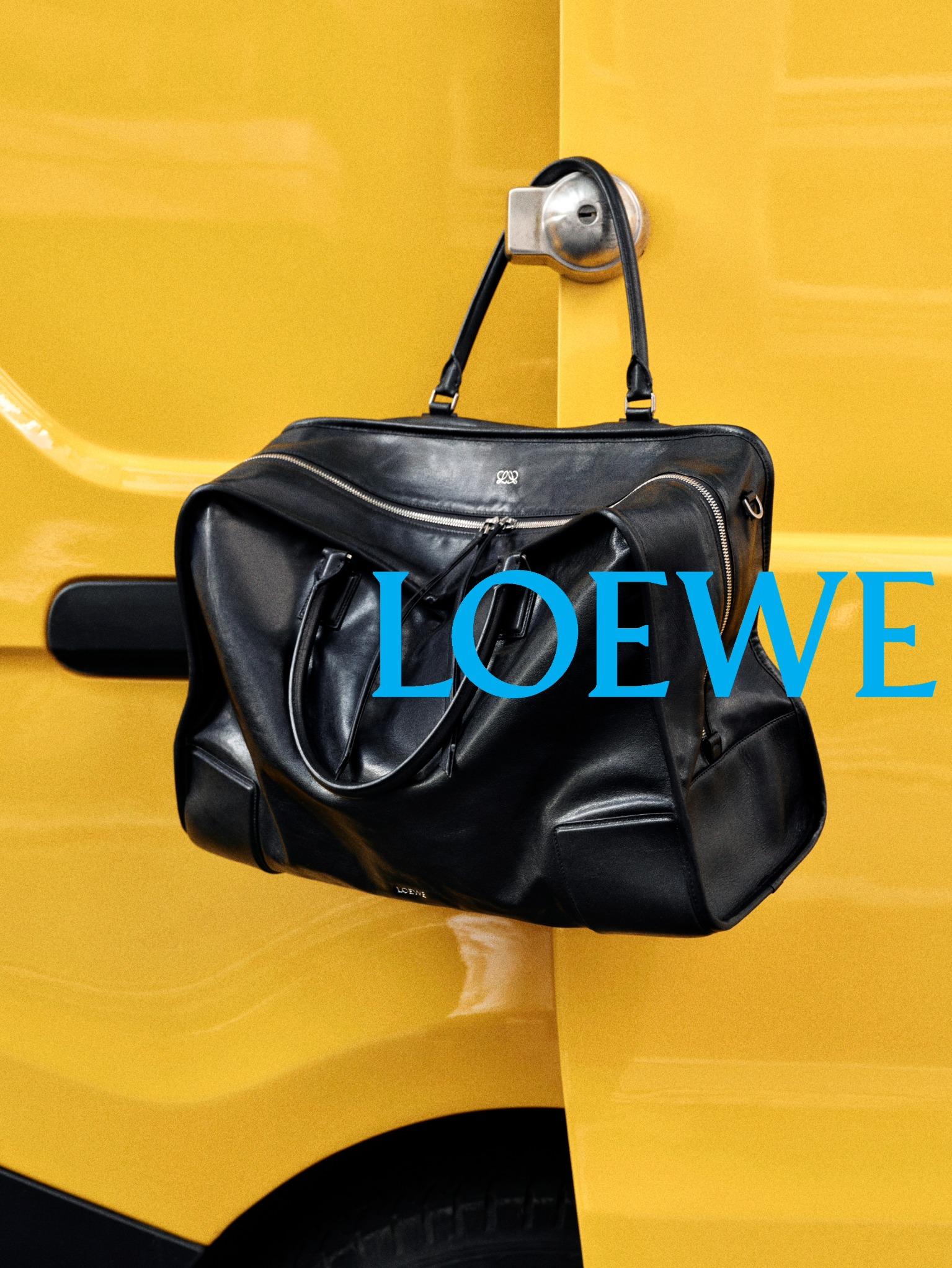 LOEWEPrimaveraVerano2027 1 271026 (3) LOEWEPrimaveraVerano2027 1 271026 (3)