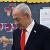 Benjamín Netanyahu habría perdido las elecciones en Israel. EP