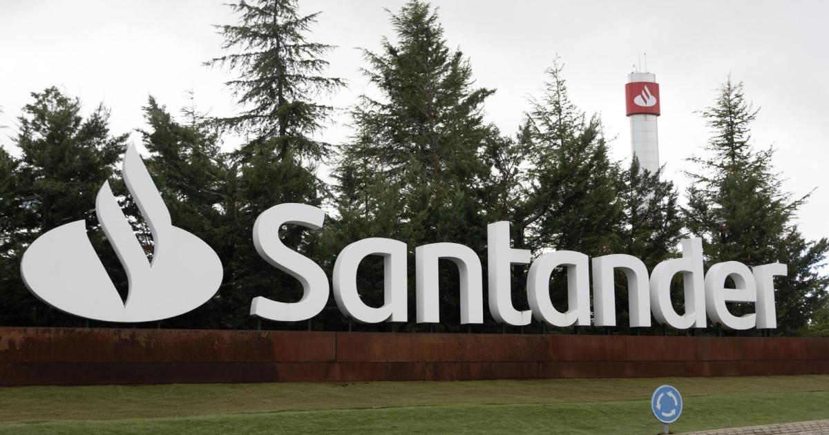 Nuevas cifras récord para la gran banca