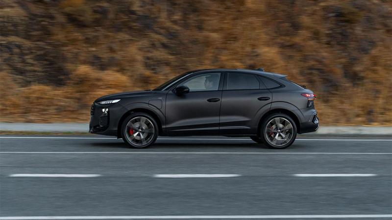 audiq3 lateral audiq3 lateral