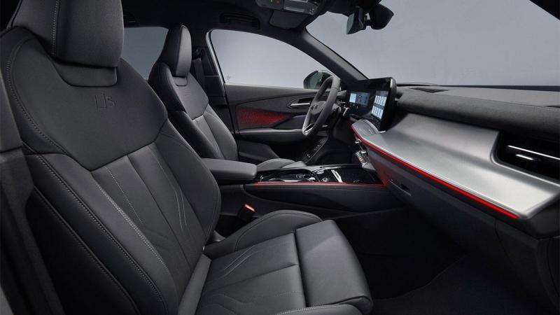audiq3 tablero audiq3 tablero