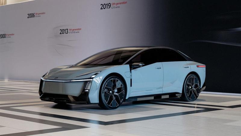 corolla.concept corolla.concept